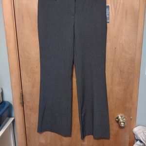 Two Pairs NWT of Dress Pants